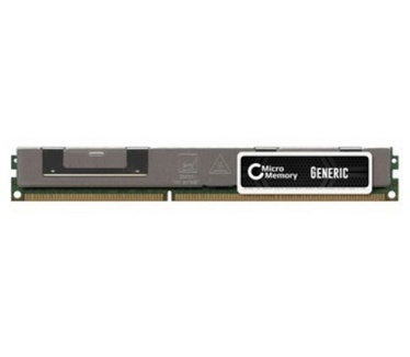 CoreParts MMLE067-16GB