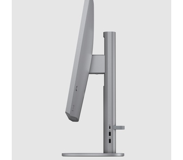 HP OmniStudio X 27-cs0872nd