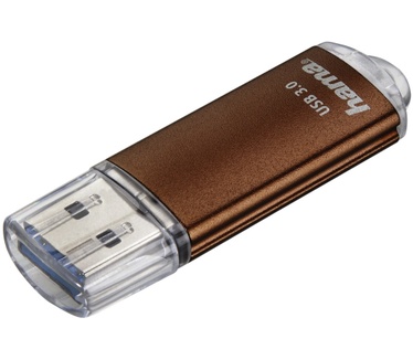 Hama Laeta 256GB