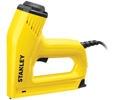 Stanley 6-TRE550 Elektrische Handtacker