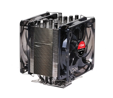 Spire Gemini Spire Gemini SP986B1-V2-P