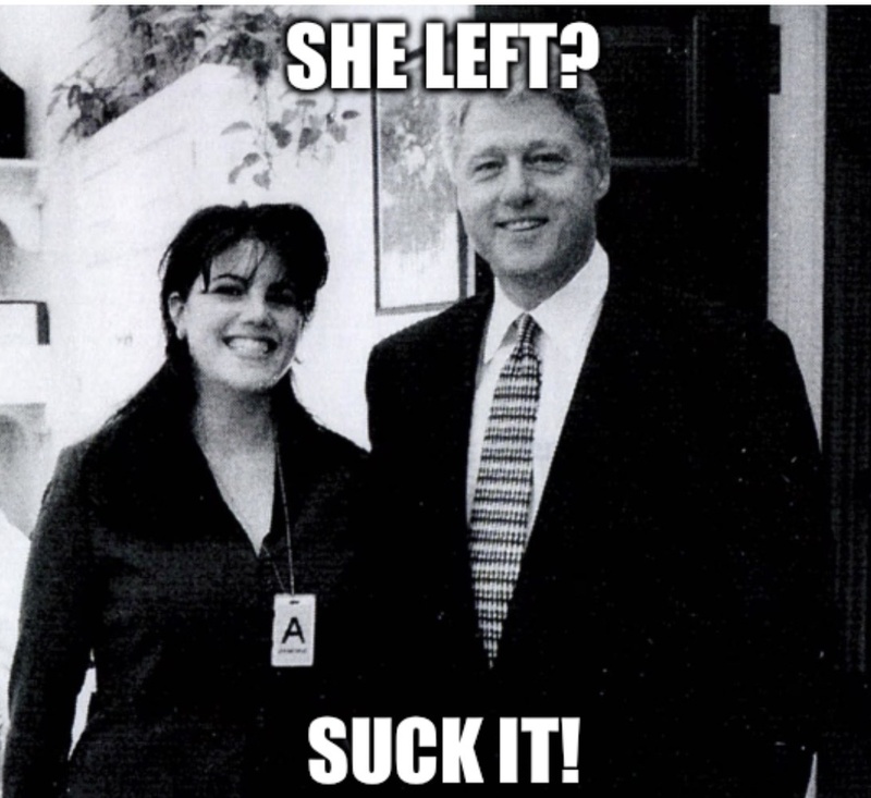 Afbeeldingslocatie: https://tweakers.net/i/pGeRdkvFOnaEF8sdAUy6No0ldCw=/800x/filters:strip_icc():strip_exif()/f/image/LUZJDY1jF875ucAhlPE4FHva.jpg?f=fotoalbum_large