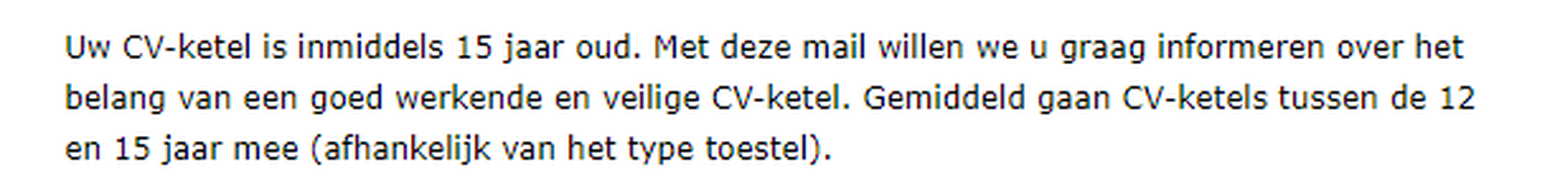 Afbeeldingslocatie: https://tweakers.net/i/pGfI0v-7VdLE7fN1YnS82BREQ-8=/full-fit-in/4000x4000/filters:no_upscale():fill(white):strip_exif()/f/image/Pk8pNg3q4Ji0BDDyxC3vDFyO.png?f=user_large