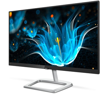 Philips 226E9QDSB Zwart