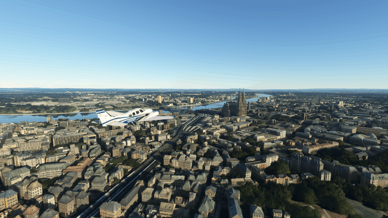 Afbeeldingslocatie: https://tweakers.net/i/pGg5rBQjnXI93mRCb_auTrNf9Rs=/800x/filters:strip_exif()/f/image/cOEoUpI6PG78wBXzCXLcTpmQ.png?f=fotoalbum_large