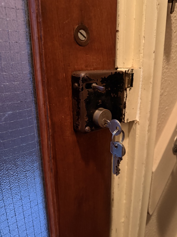 Afbeeldingslocatie: https://tweakers.net/i/pGghKuptYUnzUnjalDk8zr5bjsY=/x800/filters:strip_icc():strip_exif()/f/image/J4zmgj9md3QVatHwSxZyVcRe.jpg?f=fotoalbum_large