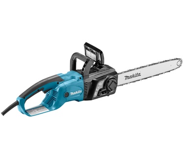 Makita 230 V Kettingzaag 40 cm