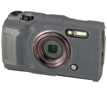 Olympus CSCH-127