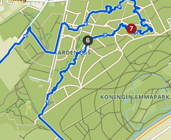 Afbeeldingslocatie: https://tweakers.net/i/pGi2w83DxuHhm9w17poBPtYOpco=/fit-in/4000x4000/filters:no_upscale():strip_exif()/f/image/iXtGycvlj6e4Ui0TGGU8gQc2.png?f=user_large