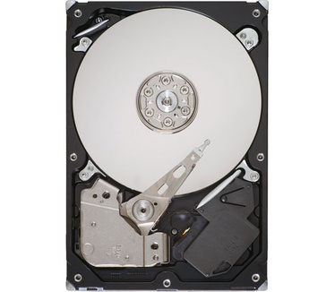 Seagate Pipeline HD ST3320310CS