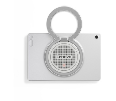 Lenovo Tab Plus Gen 2