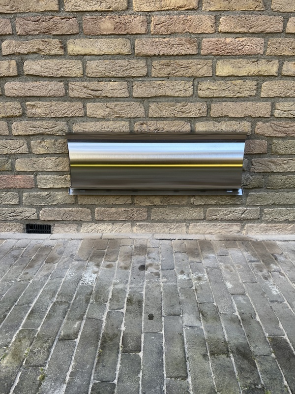 Afbeeldingslocatie: https://tweakers.net/i/pGkOkcV2V8v9X9JV5FecSdgrsVs=/x800/filters:strip_icc():strip_exif()/f/image/STn7Pzc6KRX0wW1gQ0MOEosZ.jpg?f=fotoalbum_large