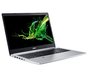 Acer A515-55-520K