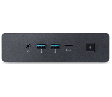 Acer CXi4 i5429