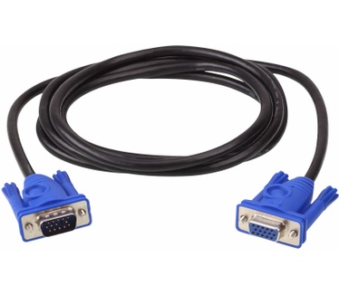 Aten 2L-2403 Blauw, Grijs