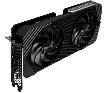 Gainward Gainward GeForce RTX™ 4070 Ghost