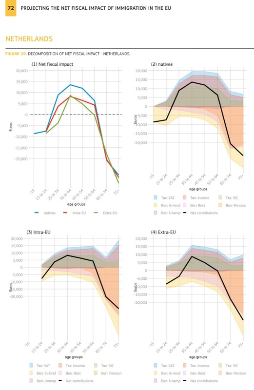Afbeeldingslocatie: https://tweakers.net/i/pGnsLq0TWcUFSwC0H-z_-Rng-cg=/x800/filters:strip_icc():strip_exif()/f/image/mEBaj2MLYLpmNEZYPgTJa17g.jpg?f=fotoalbum_large