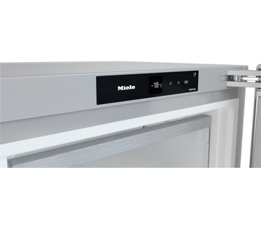 Miele FNS 4782 D edt/cs