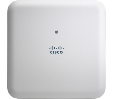 Cisco 1832I - Wireless Dual Band 802.11AC Access Point