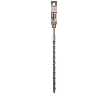 Bosch Hamerboren SDS-plus-5