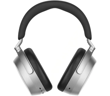 Sennheiser HDB 630 Zilver