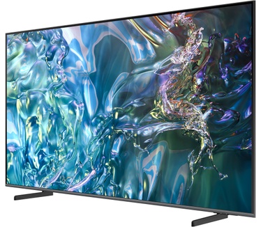 Samsung 43" QLED 4K Smart TV Q67D (2024)