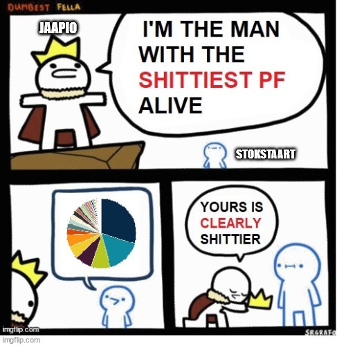 Afbeeldingslocatie: https://tweakers.net/i/pGtoKUV-XlEigW7-B7fzX75PSTQ=/full-fit-in/4920x3264/filters:max_bytes(3145728):no_upscale():strip_icc():fill(white):strip_exif()/f/image/GWo71jg7O12RQkEVMl1w3znZ.jpg?f=user_large