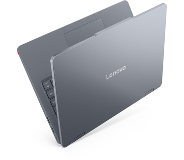 Lenovo 13w 2-in-1 Gen 3