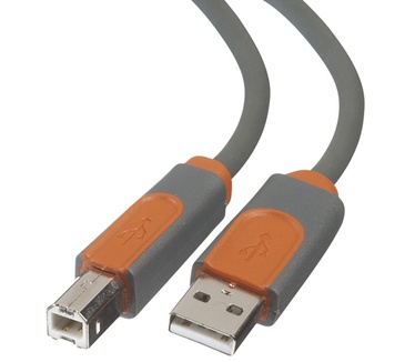 Belkin CU1000CP3M