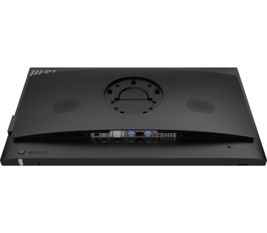 MSI PRO AP241 11M-242EU