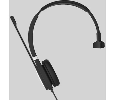 Yealink UH36 Mono