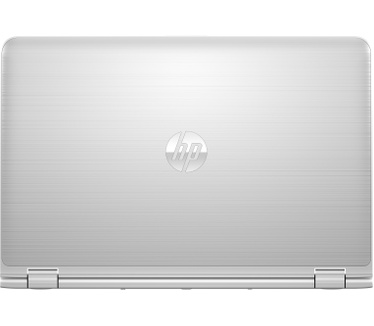 HP Envy x360 15-w110nd