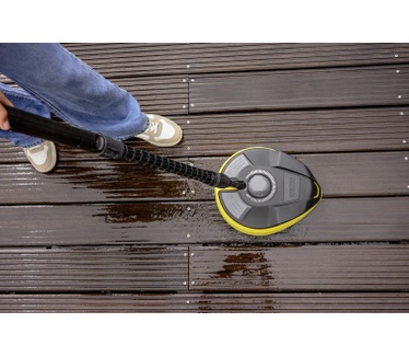 Kärcher K 7 Comfort Premium Home