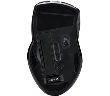 Voxicon P45wl