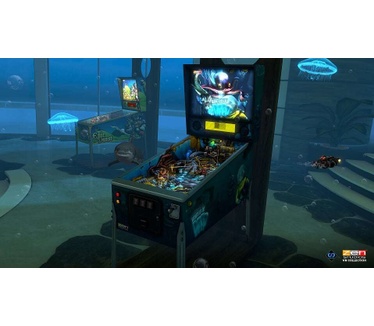 ZEN Studios VR Collection