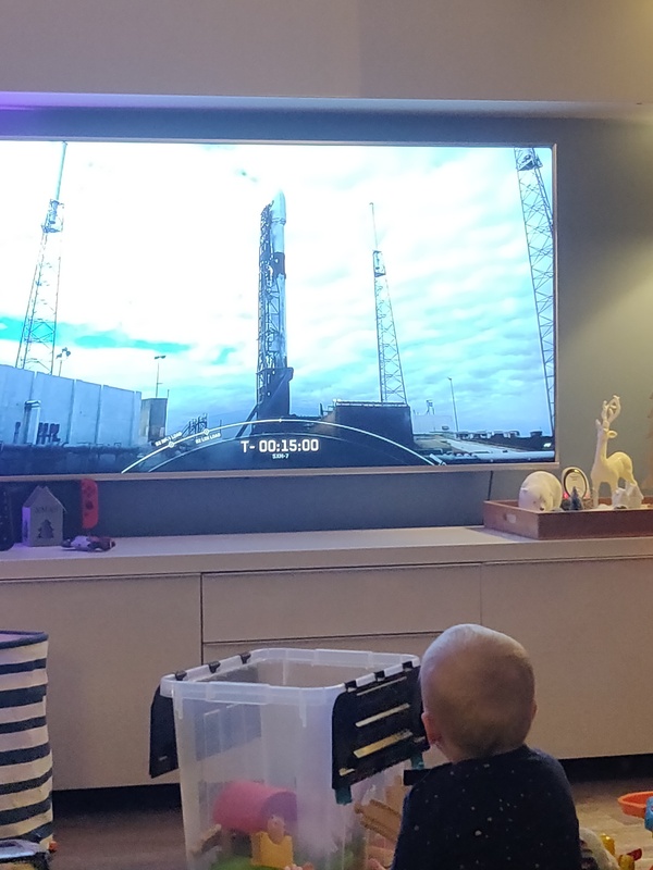 Afbeeldingslocatie: https://tweakers.net/i/pH163Vw-3n1qSk5OMoWLfSzcWNM=/x800/filters:strip_icc():strip_exif()/f/image/GGAMjHYkz7FfDuUeLUaoZEzD.jpg?f=fotoalbum_large