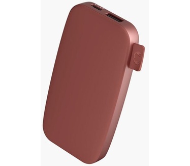 Fresh 'n Rebel 2PB6100SR