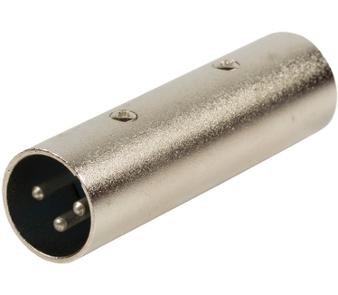 ValueLine XLR 3p - M/M