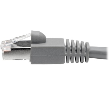 Tripp-Lite N262-010-GY