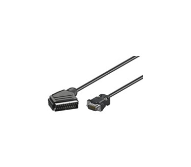 Goobay AVK 171-500 5.0m