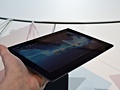 Sony Xperia Tablet