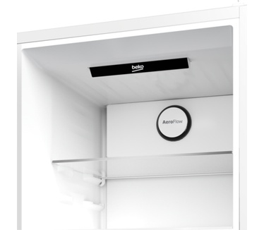 Beko B5RCNA365HW