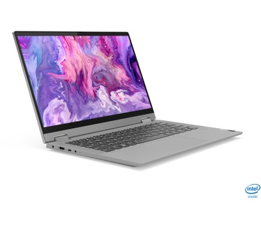 Lenovo 5