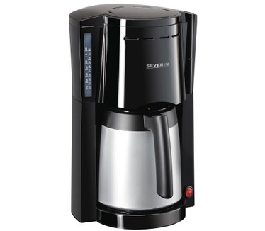 Severin KA 9482
