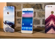 Google Pixel