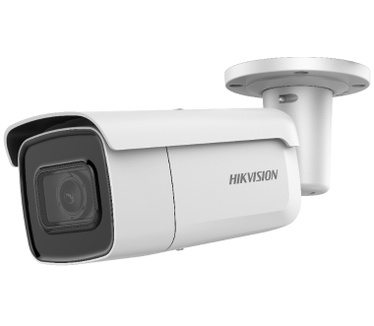 Hikvision DS-2CD2626G2T-IZS