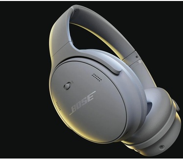 Bose 884367-1700