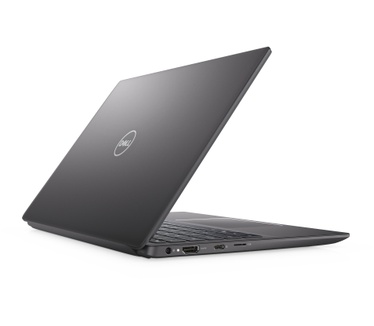 Dell 3301