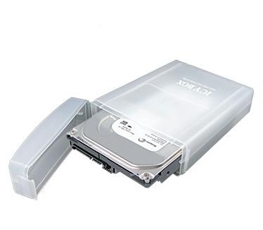 Raidsonic IB-AC602