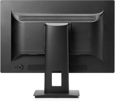 HP VH22 Zwart